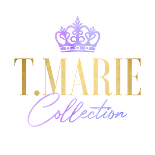 T.Marie Collection